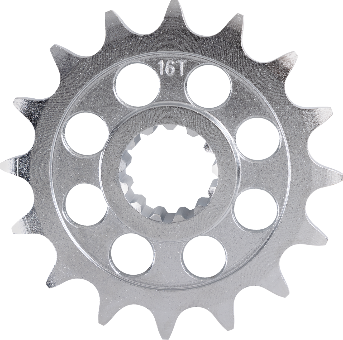 Front Sprocket - 16 Tooth - NC700/750