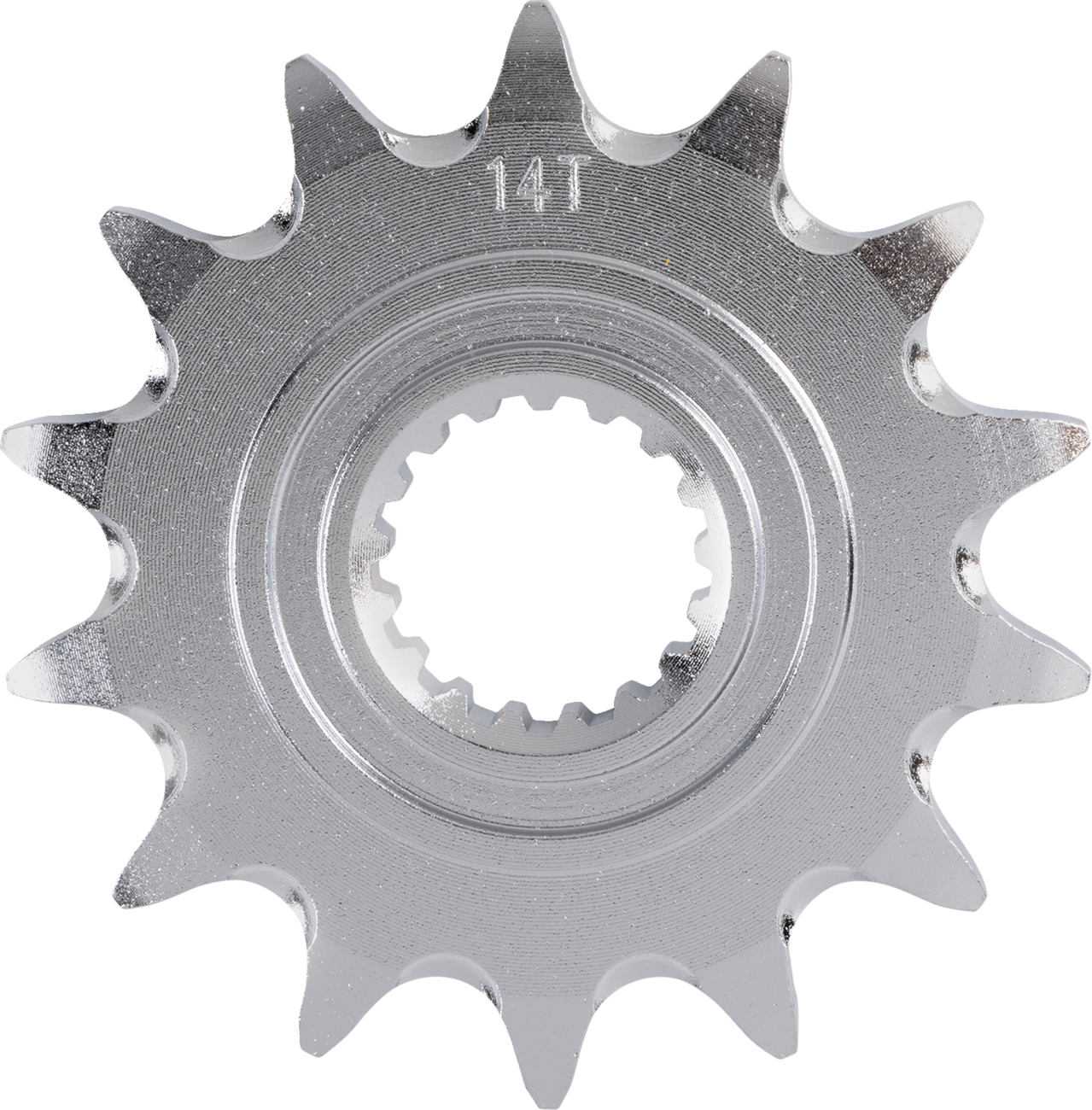 Front Sprocket - 14 Tooth - CRF250R/RX