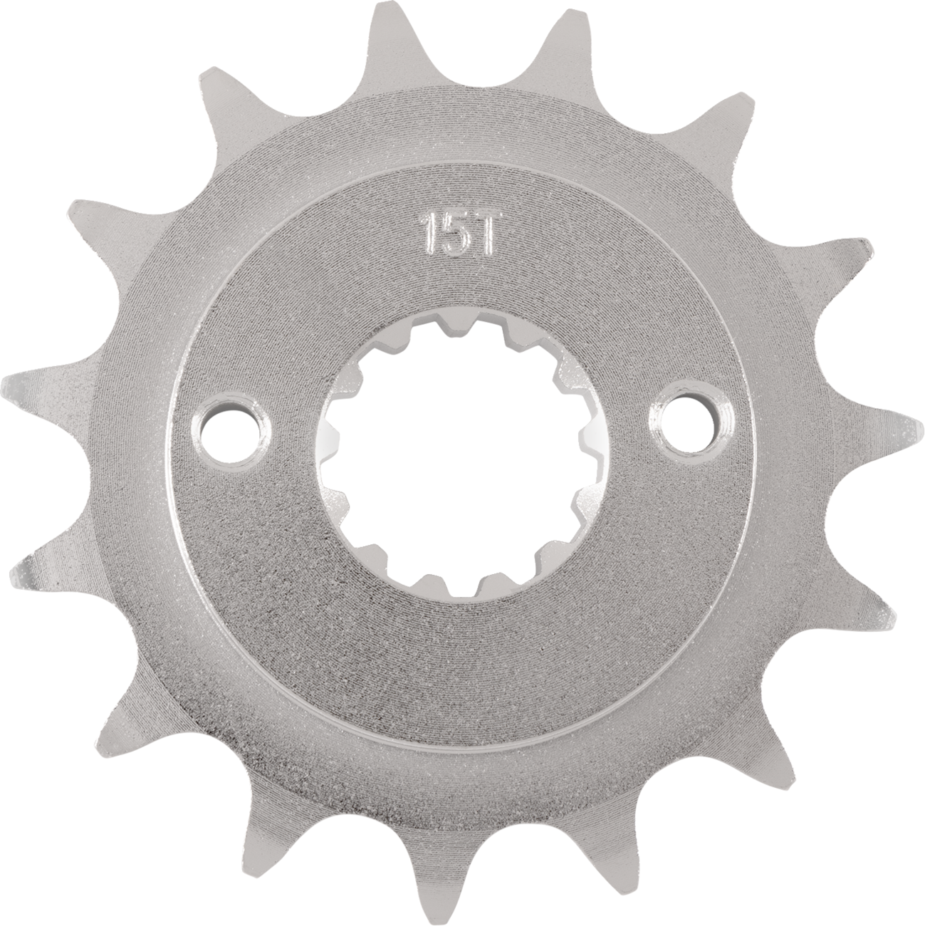 Front Sprocket - 15 Tooth - XR650R
