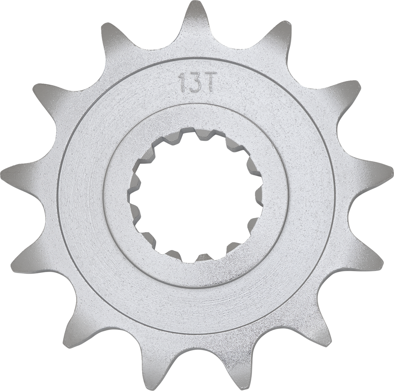Front Sprocket - 13 Tooth - KFX 450 R