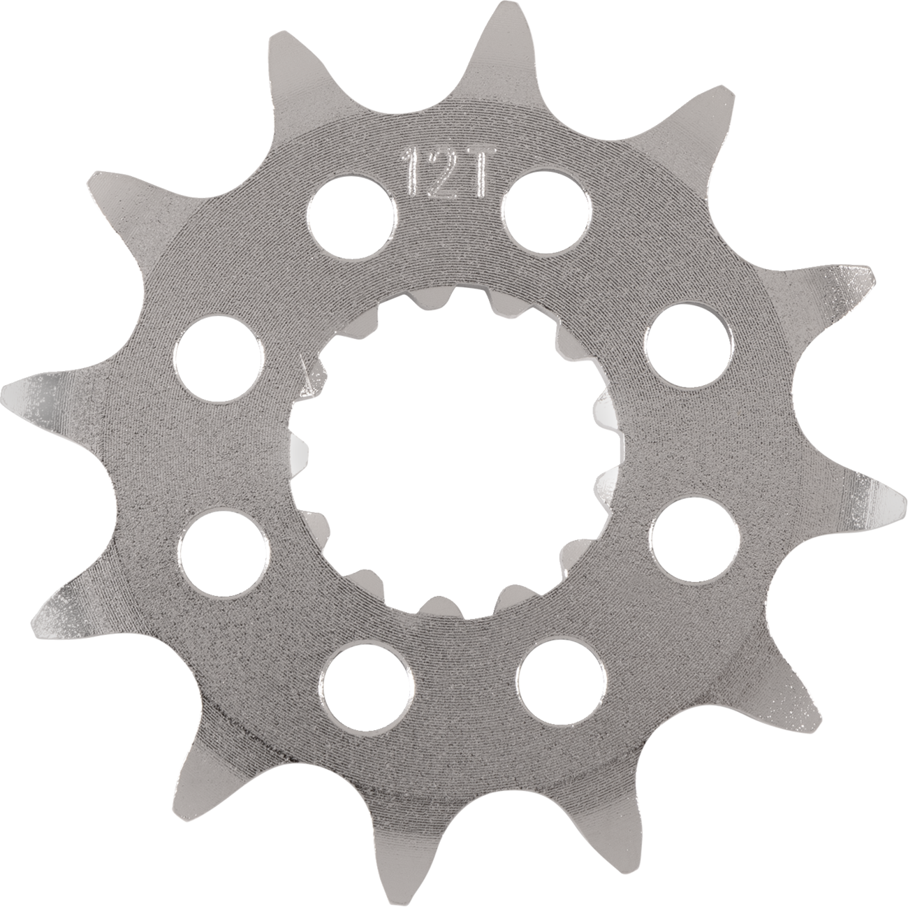Front Sprocket - 12 Tooth - Kawasaki
