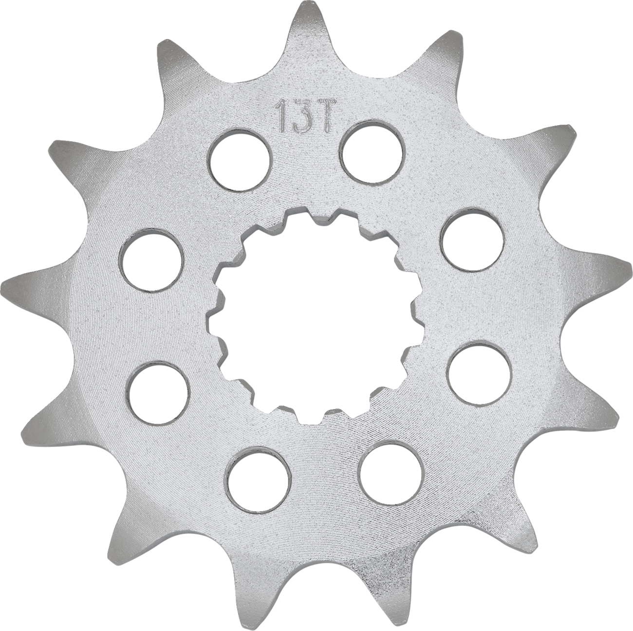 Front Sprocket - 13 Tooth - Kawasaki