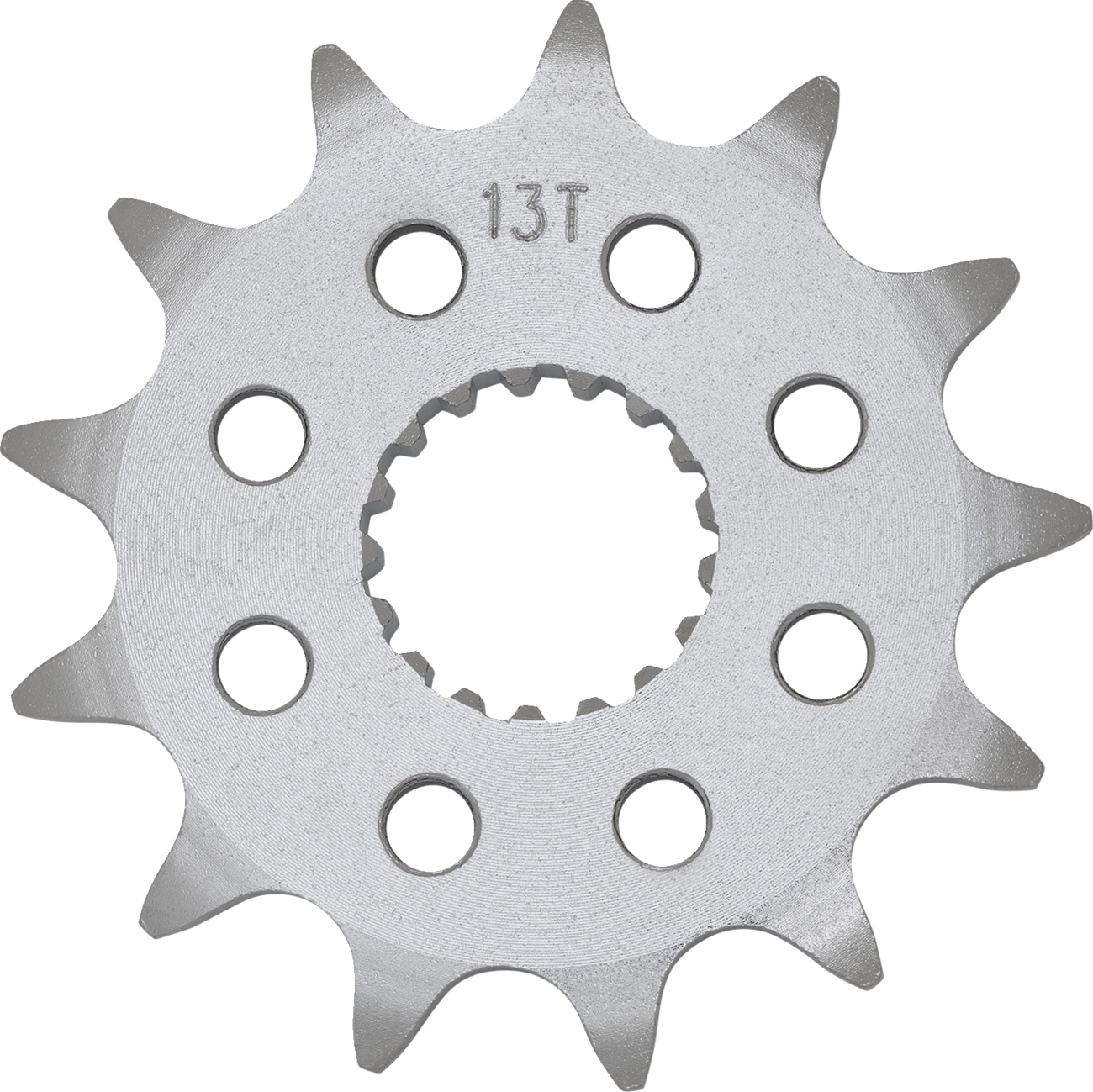 Front Sprocket - 13 Tooth - RM-Z 450