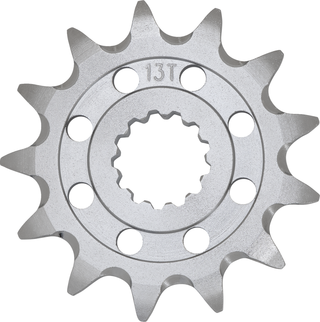 Front Sprocket - 13 Tooth - RMZ-250