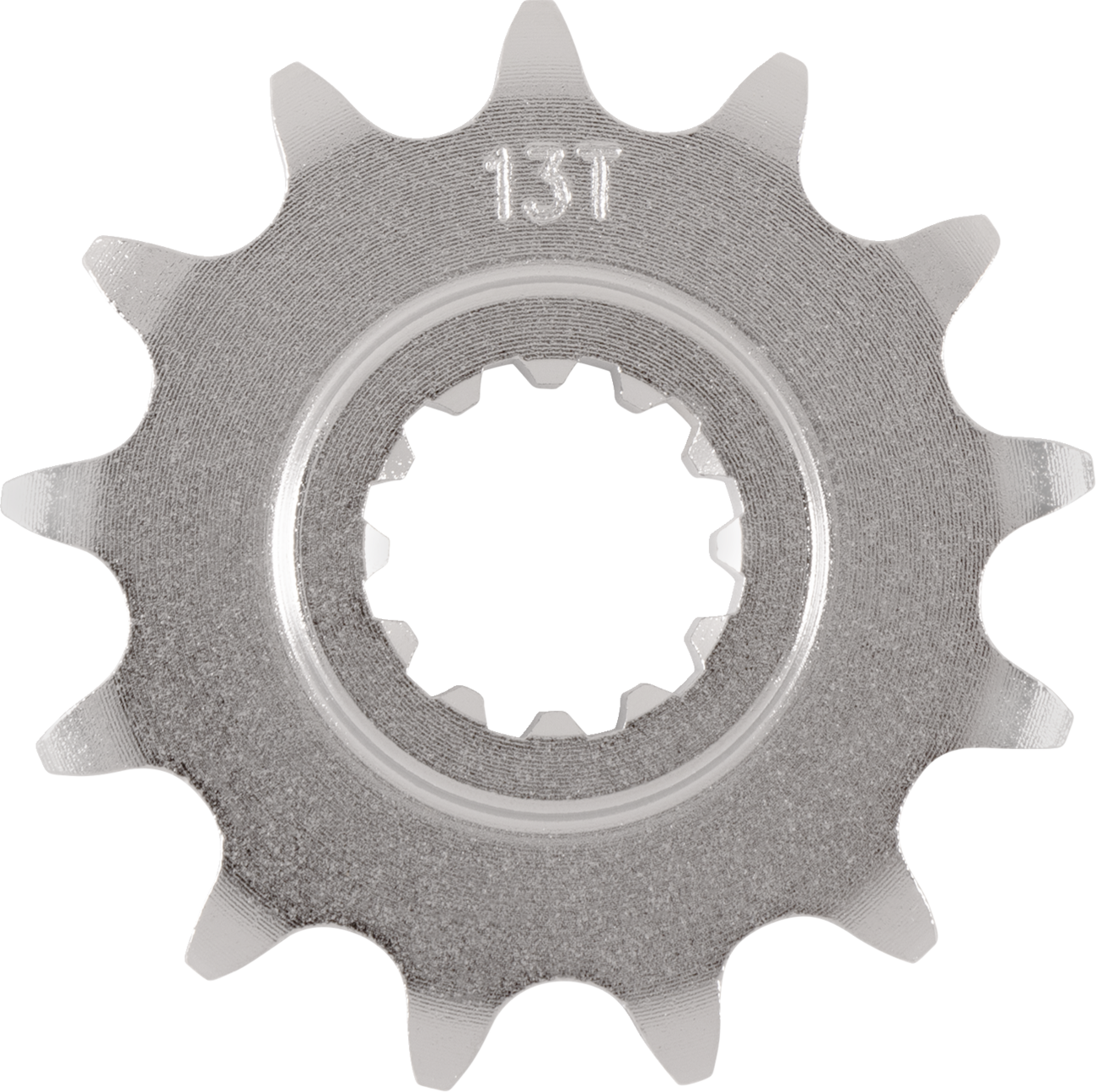 Front Sprocket - 13 Tooth - Gas Gas/Husqvarna/KTM