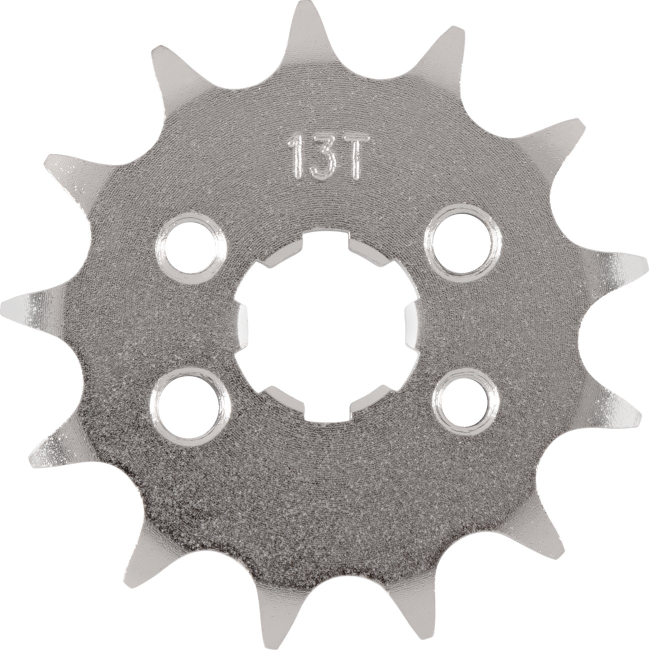 Front Sprocket - 13 Tooth - CRF125F/FB