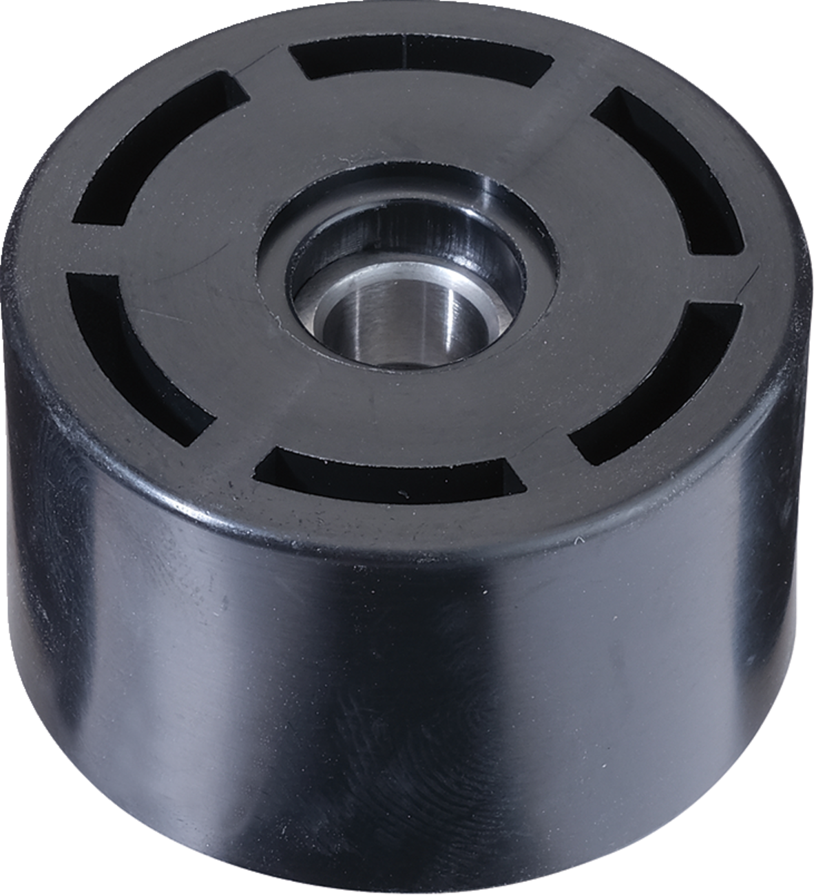 Chain Roller - 38 mm - CRF250R/450R