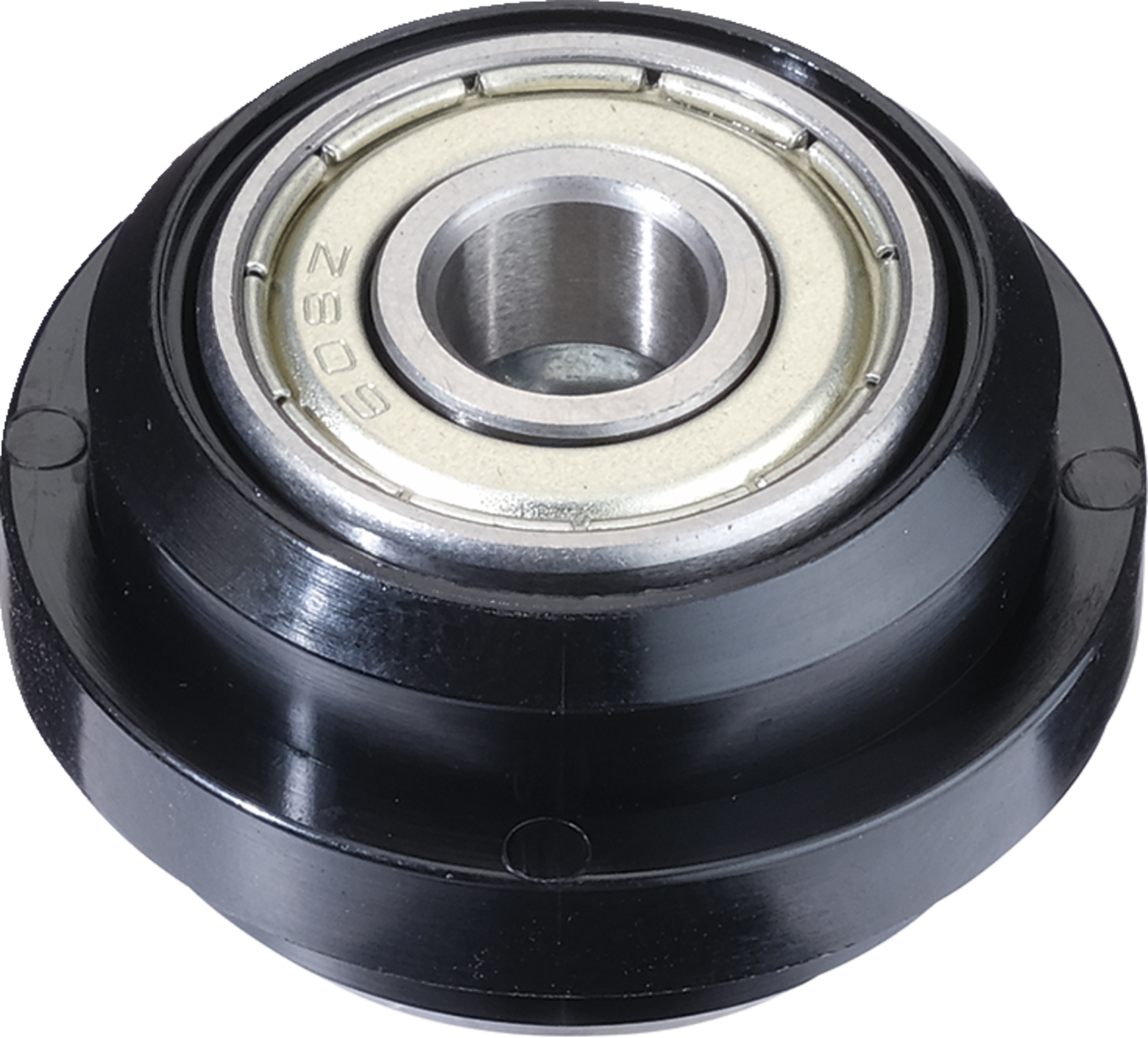 Chain Roller - 34 mm - '97-'03 KTM