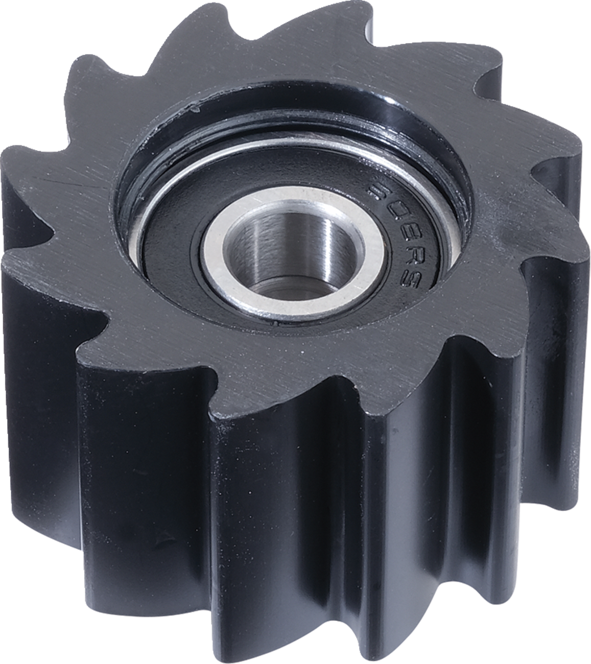 Chain Roller - 38 mm - Kawasaki