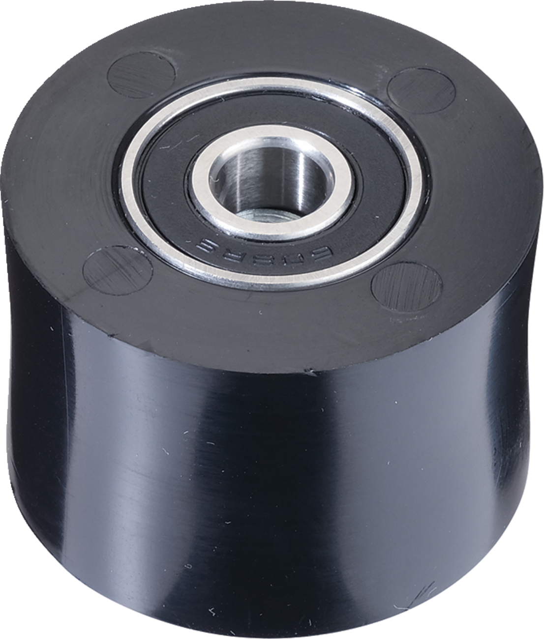 Chain Roller - 38 mm - Universal