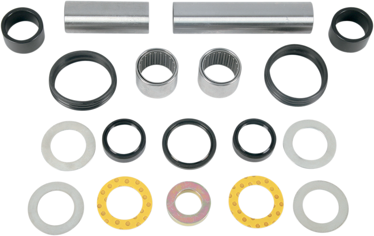 Swingarm Bearing Kit - Yamaha