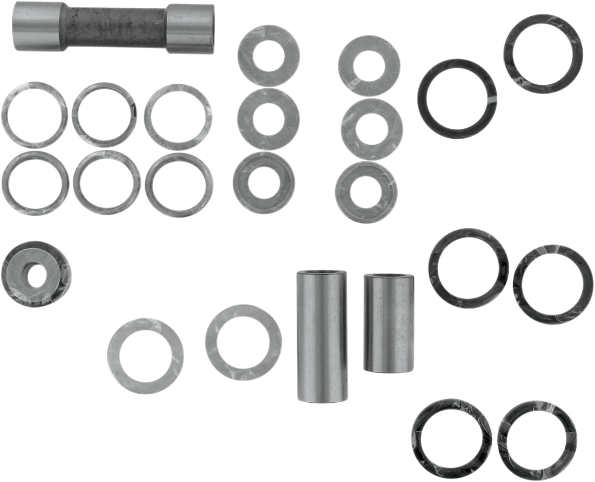Linkage Bearing Kit - Honda
