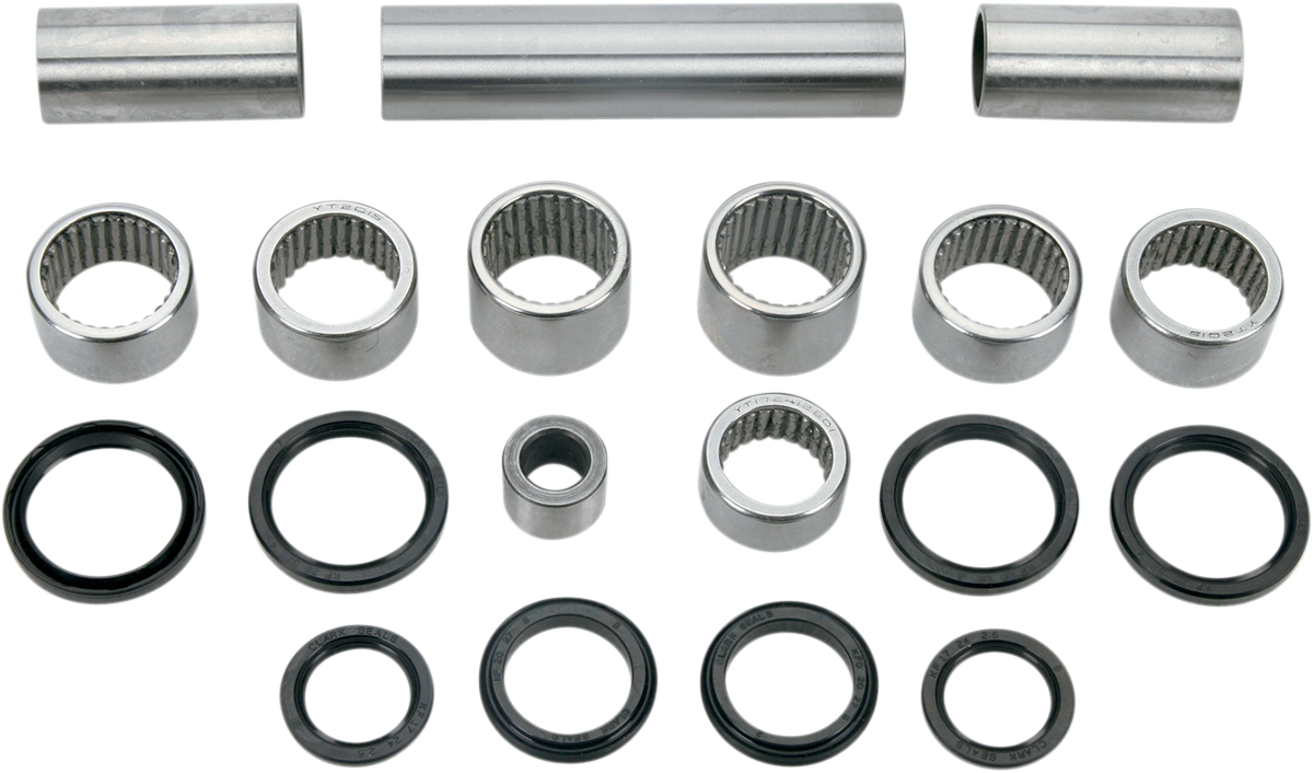 Linkage Bearing Kit - Yamaha