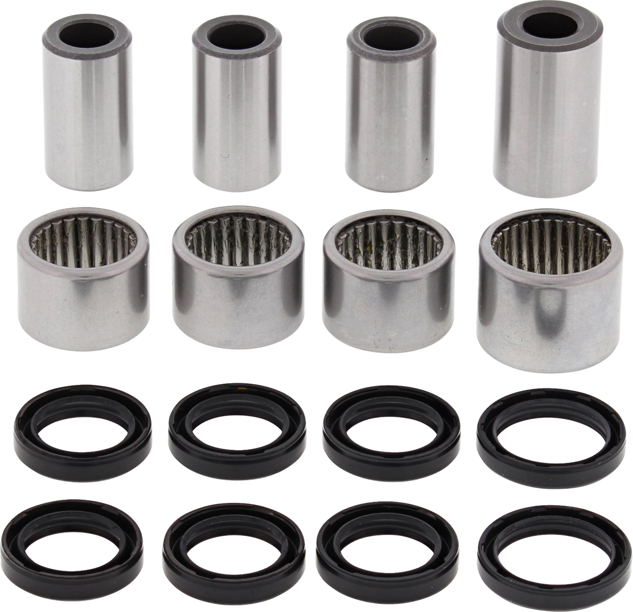Swingarm Linkage Bearing Kit - Honda