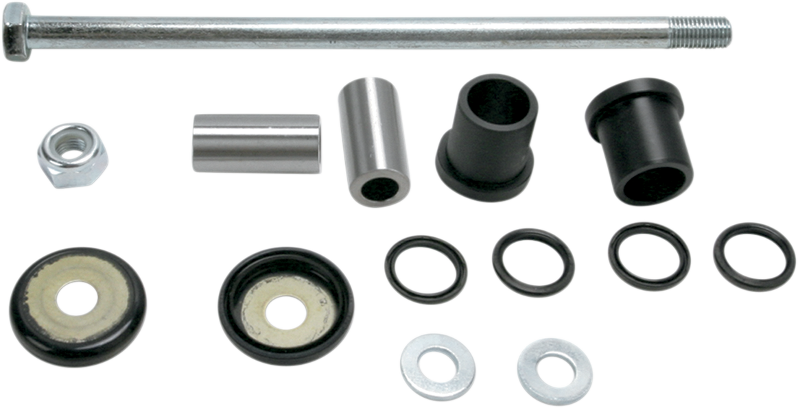 Swingarm Bearing Kit - Honda