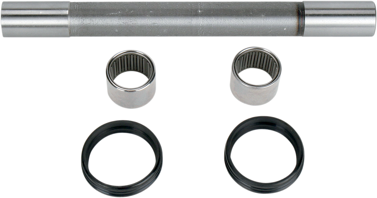 Swingarm Bearing Kit - Yamaha
