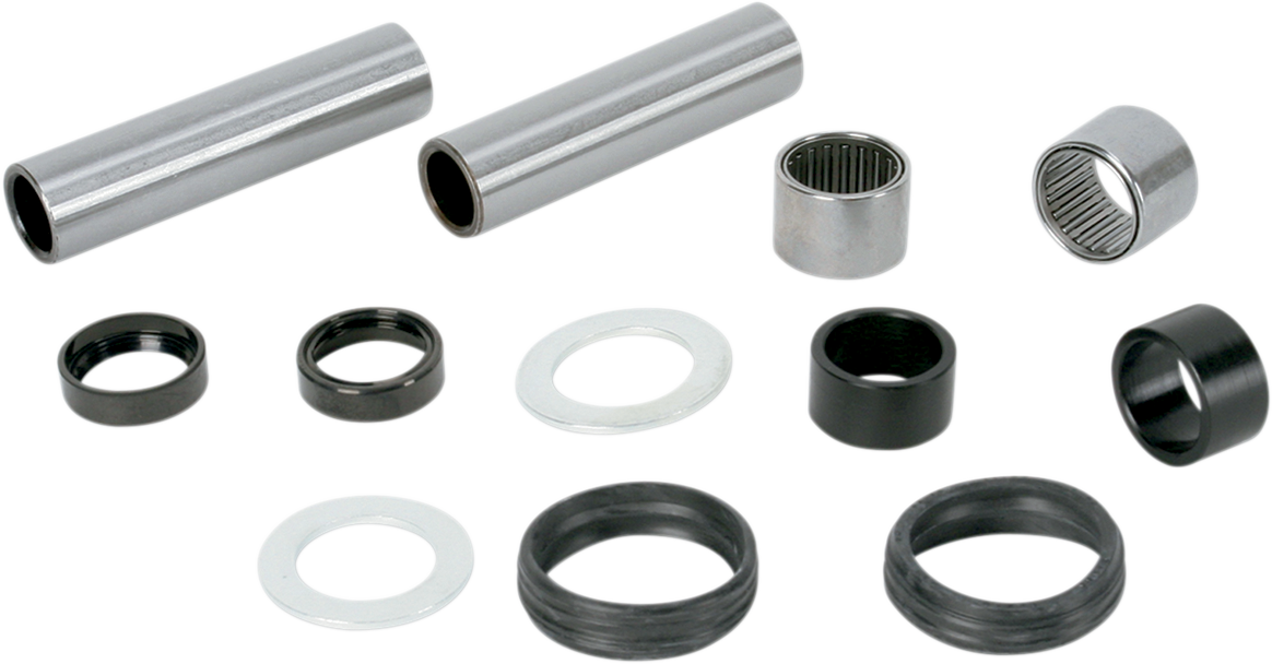 Swingarm Bearing Kit - Yamaha