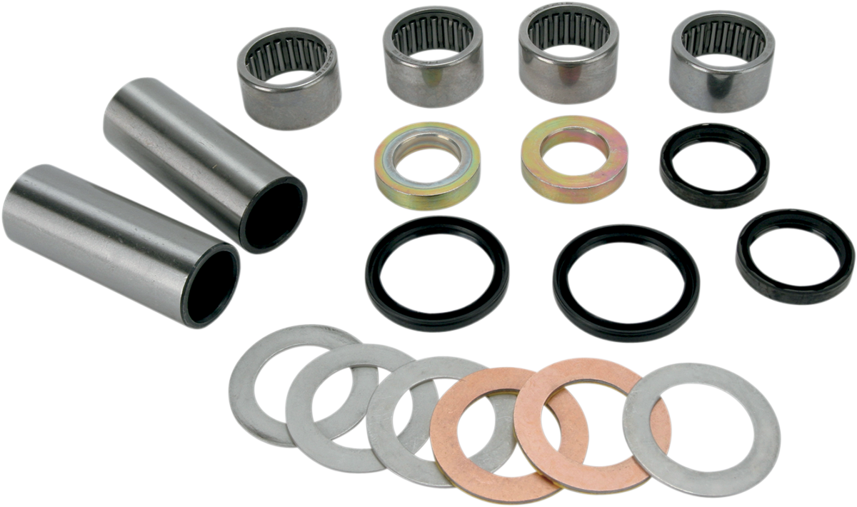 Swingarm Bearing Kit - Yamaha