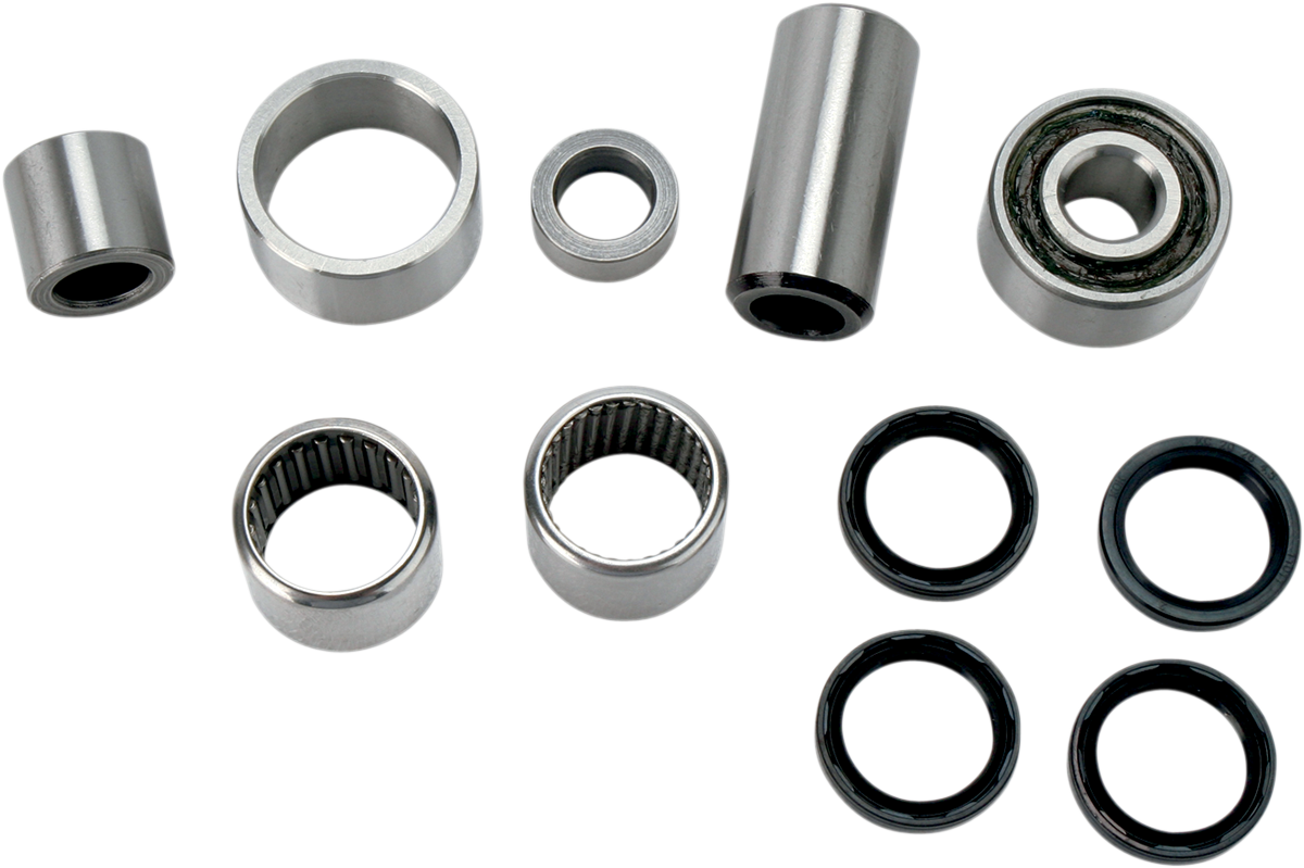 Swingarm Bearing Kit - Honda