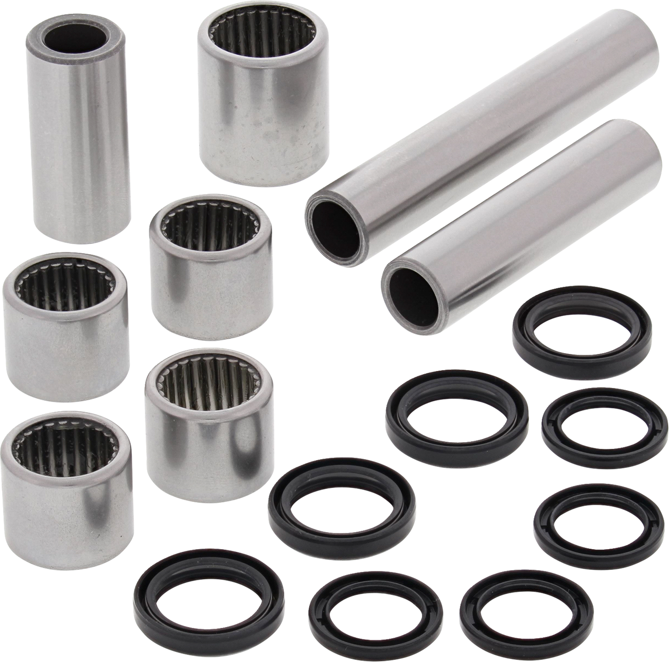 Swingarm Linkage Bearing Kit - Yamaha