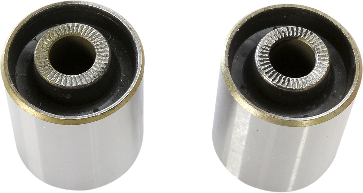 Swingarm Bearing Kit - Honda