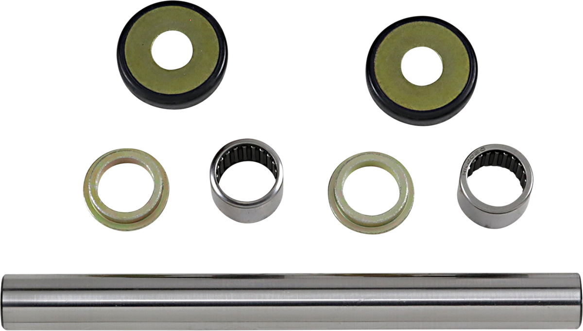 Swingarm Bearing Kit - Honda