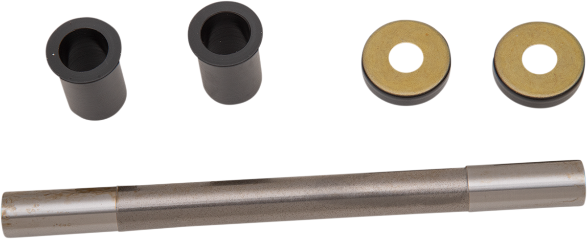 Swingarm Bearing Kit - Yamaha
