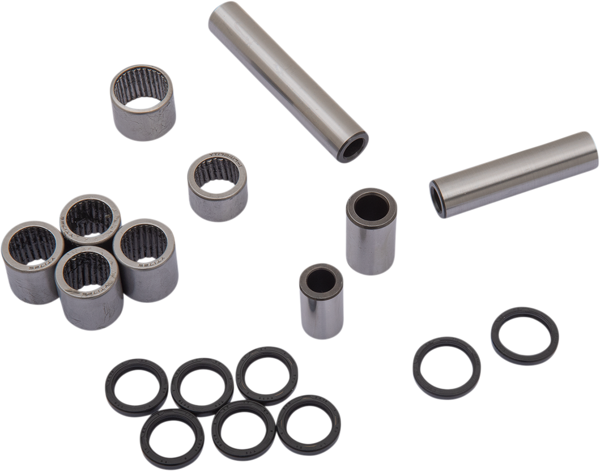 Linkage Bearing Kit - Honda
