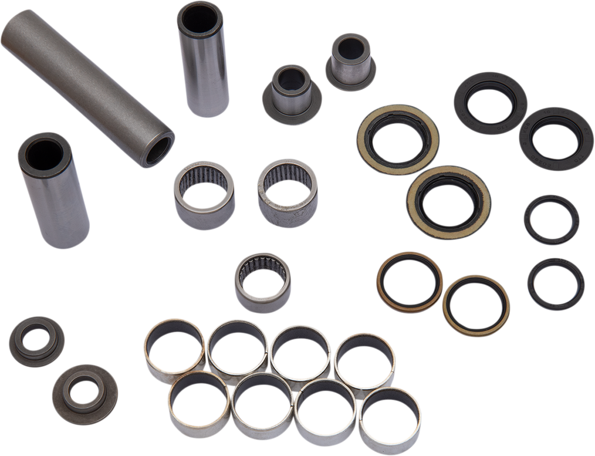 Linkage Bearing Kit - Kawasaki