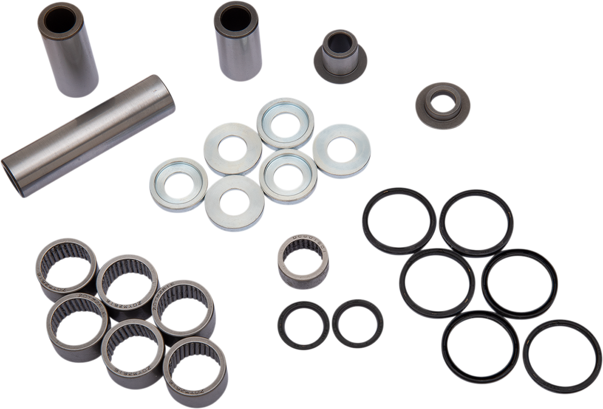 Linkage Bearing Kit - Kawasaki