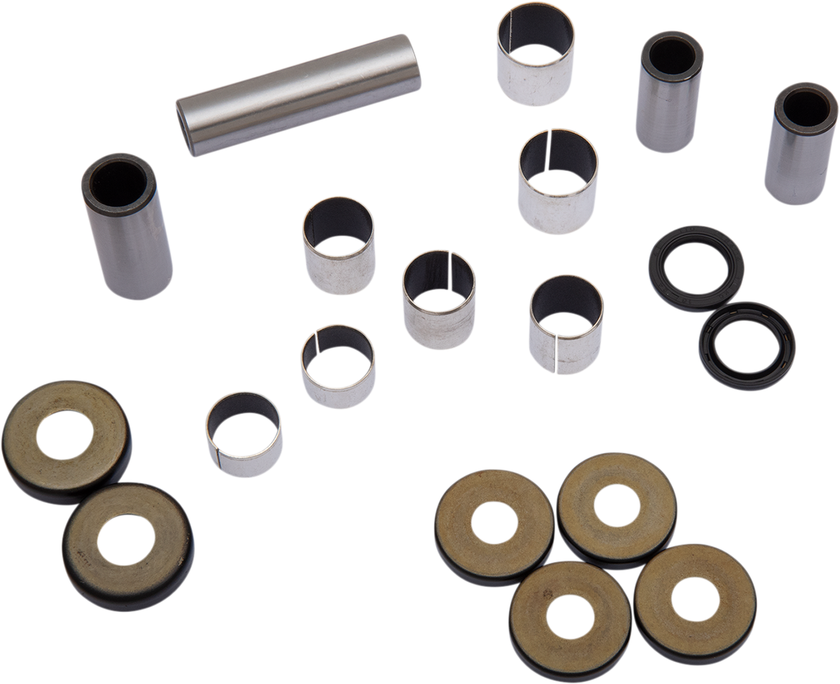 Linkage Bearing Kit - Yamaha