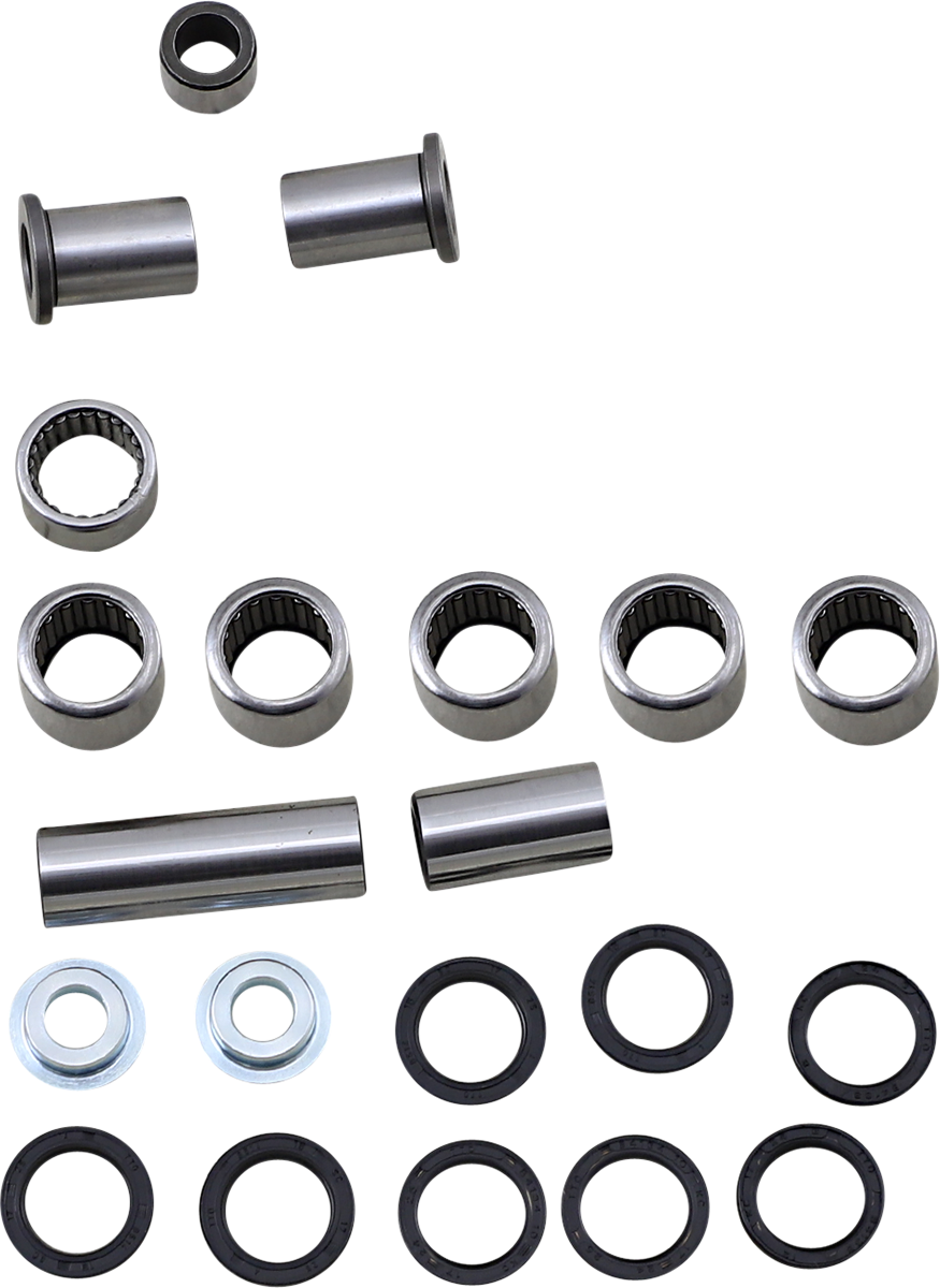 Linkage Bearing Kit - Yamaha