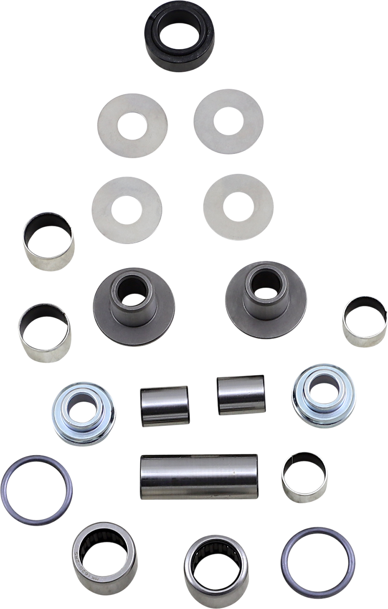 Linkage Bearing Kit - Sherco