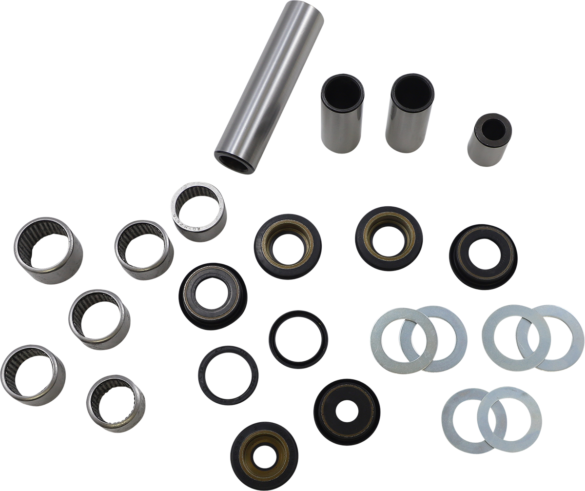 Swingarm Linkage Bearing Kit - Gas Gas/Husqvarna/KTM