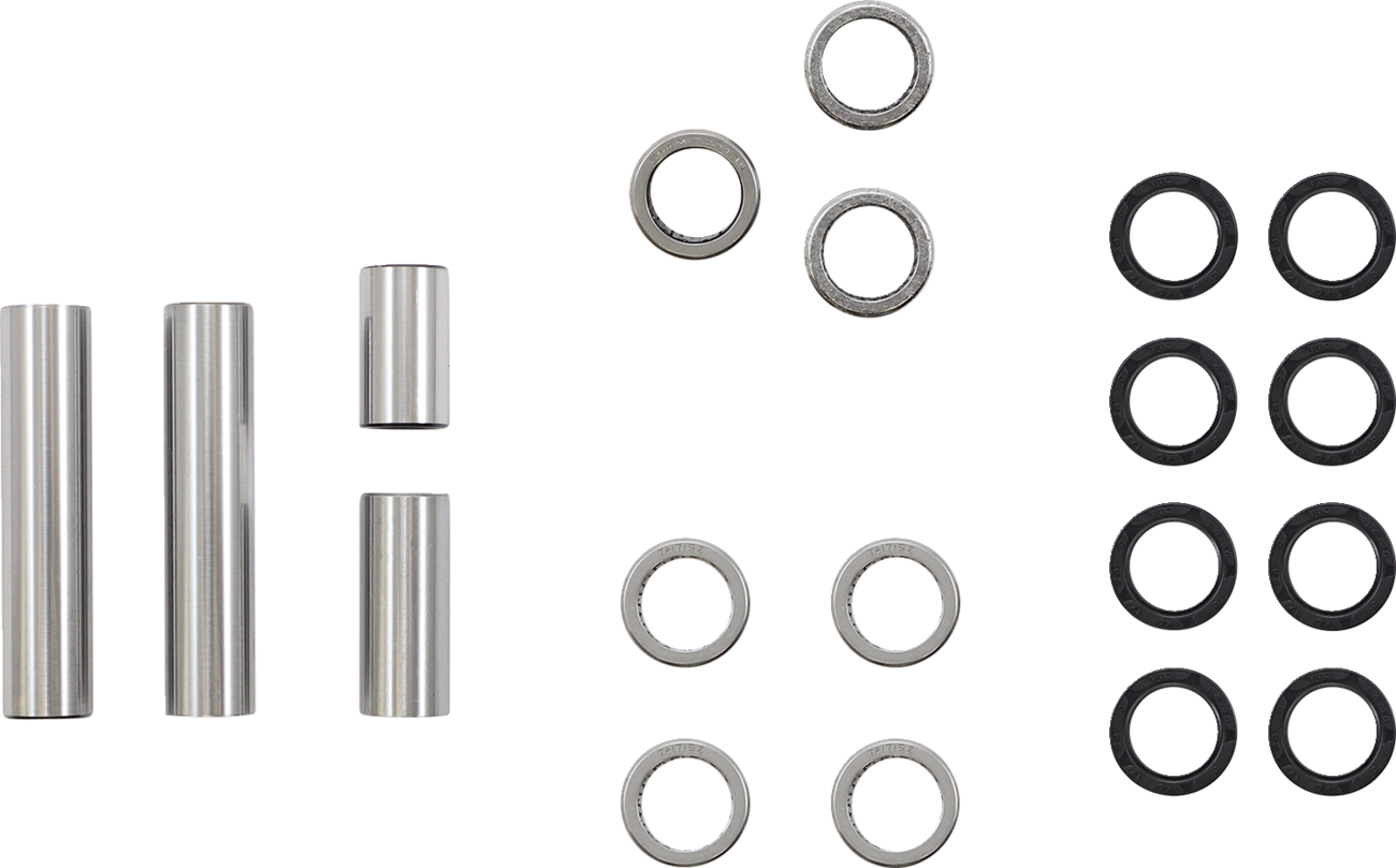 Linkage Bearing Kit - Yamaha