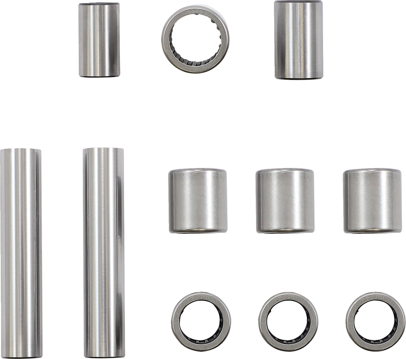 Linkage Bearing Kit - Suzuki