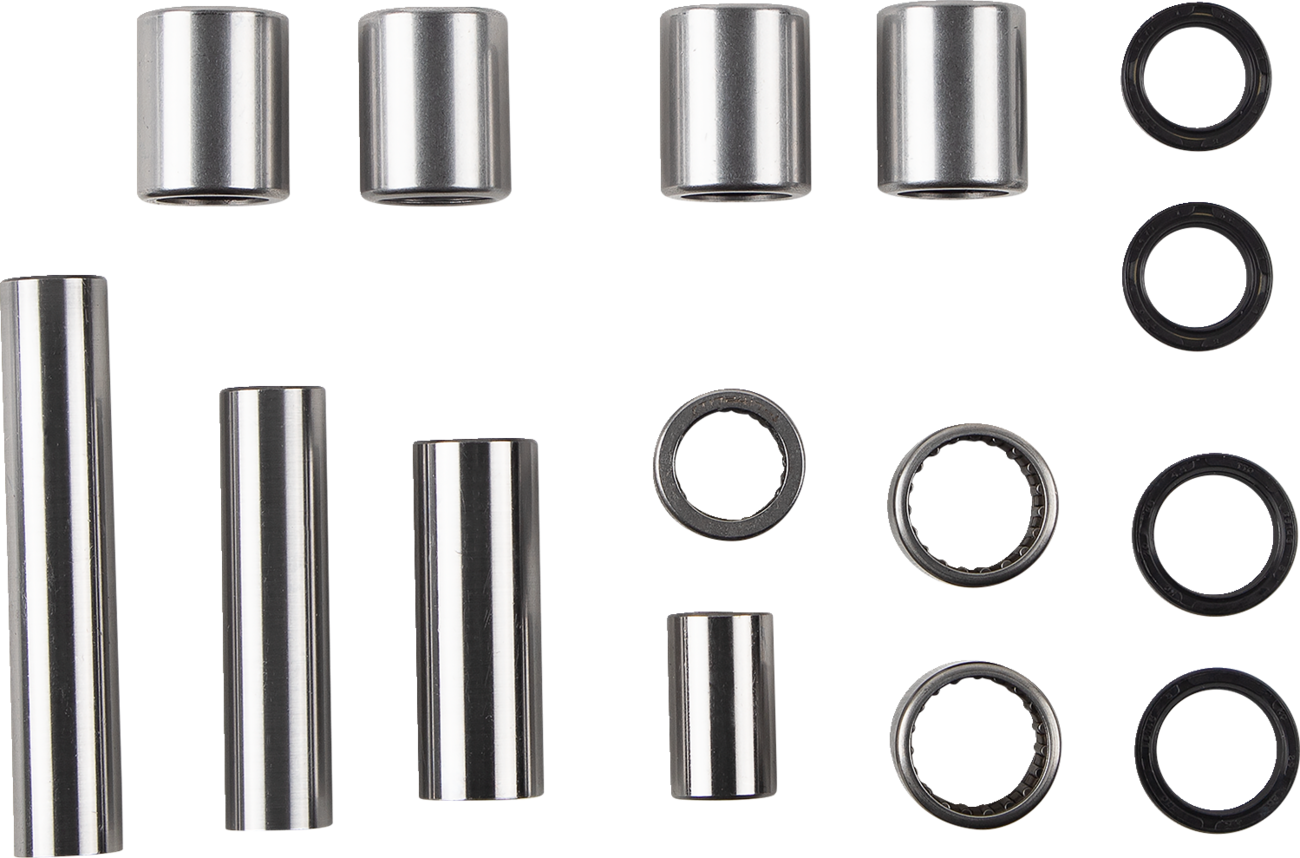 Linkage Bearing Kit - Honda