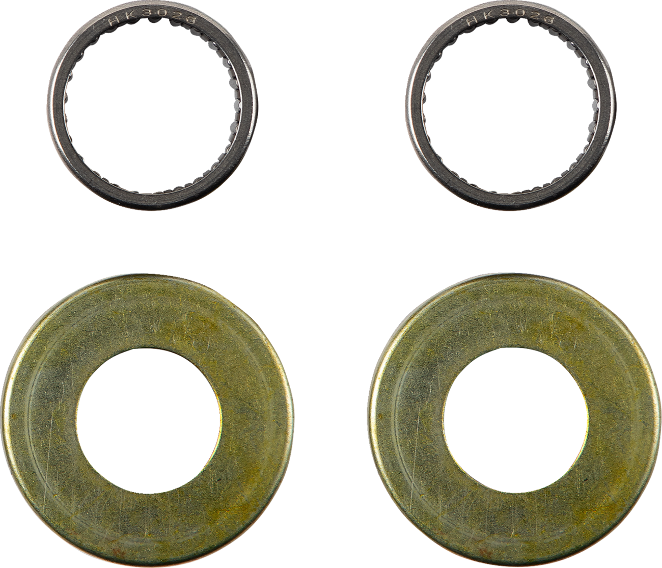 Swingarm Bearing Kit - Yamaha