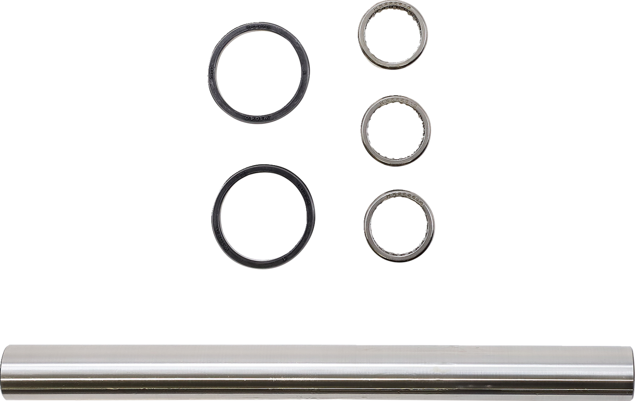Swingarm Bearing Kit - Yamaha