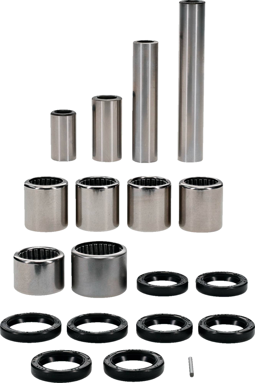 Linkage Bearing Swing Arm - Honda