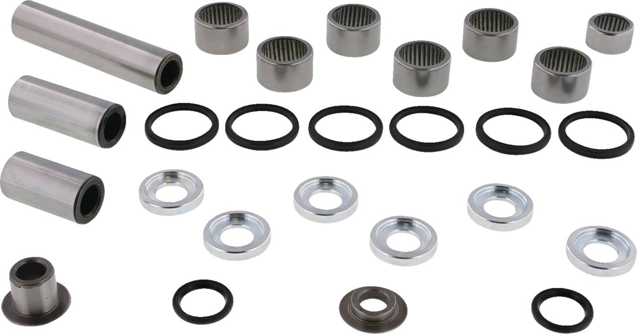 Linkage Bearing Kit - Kawasaki