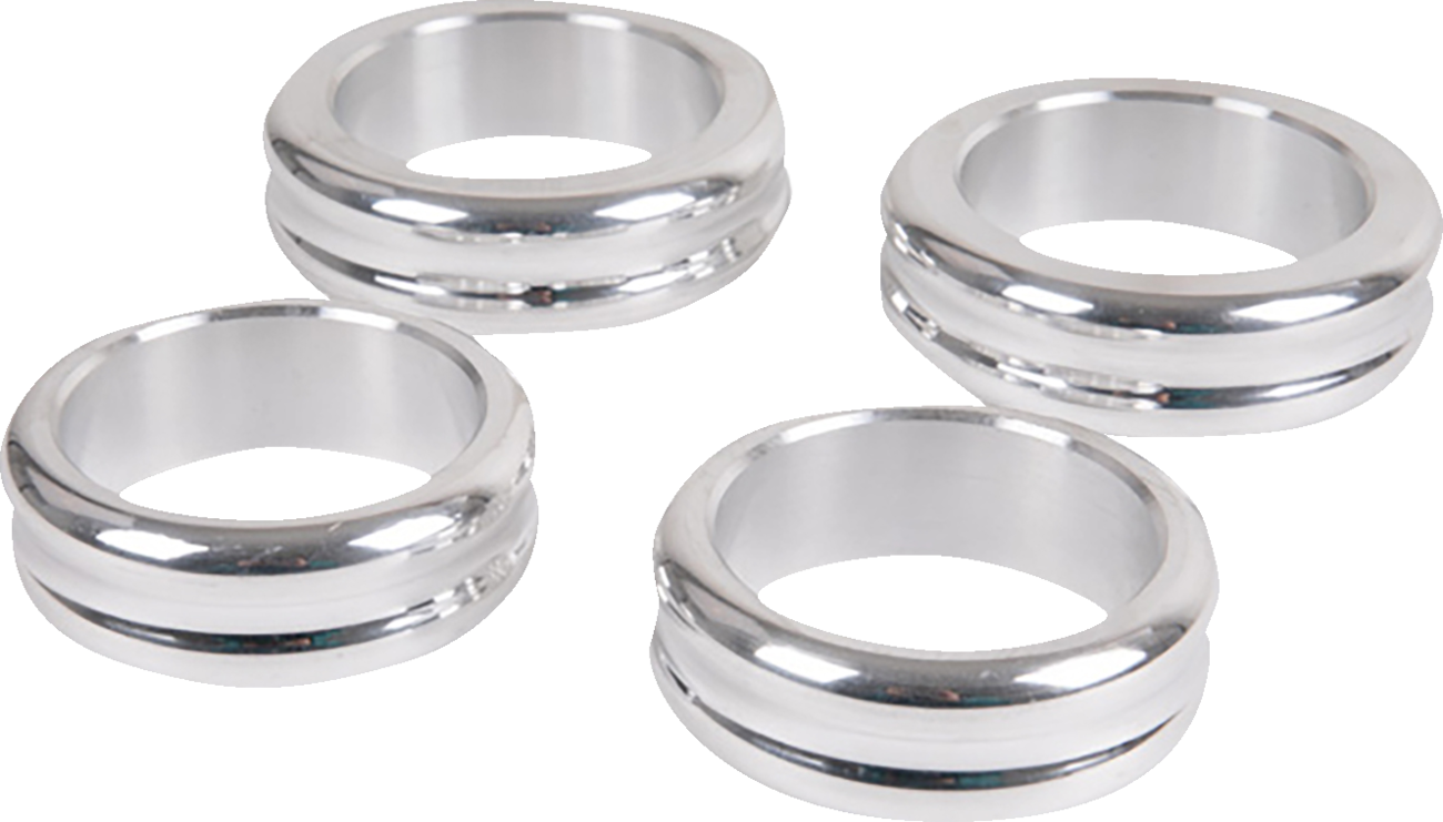Lift Kit - Lifts 2.00" - CF Moto