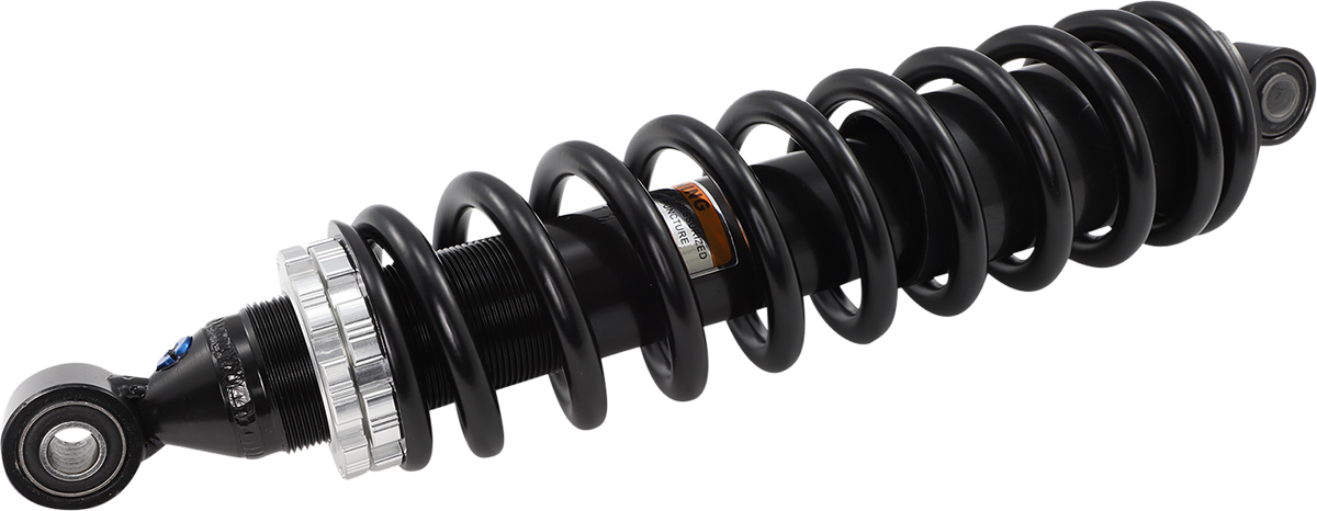 Gas Shock - Front/Back - Heavy Duty - Honda