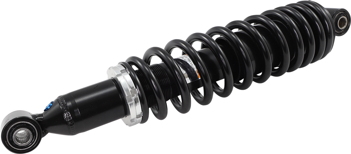 Gas Shock - Front - Heavy Duty - '93-'97 TRX300FW
