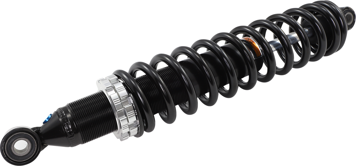 Gas Shock - Front - Heavy Duty - '98-'04 TRX450FE FourTrax Foreman ES