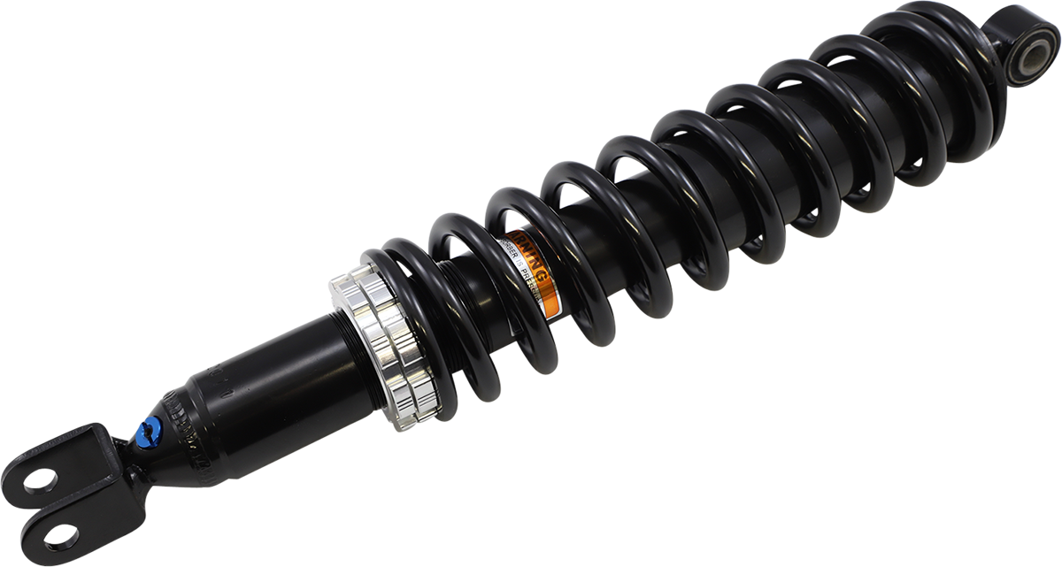 Gas Shock - Front - Heavy Duty - Honda