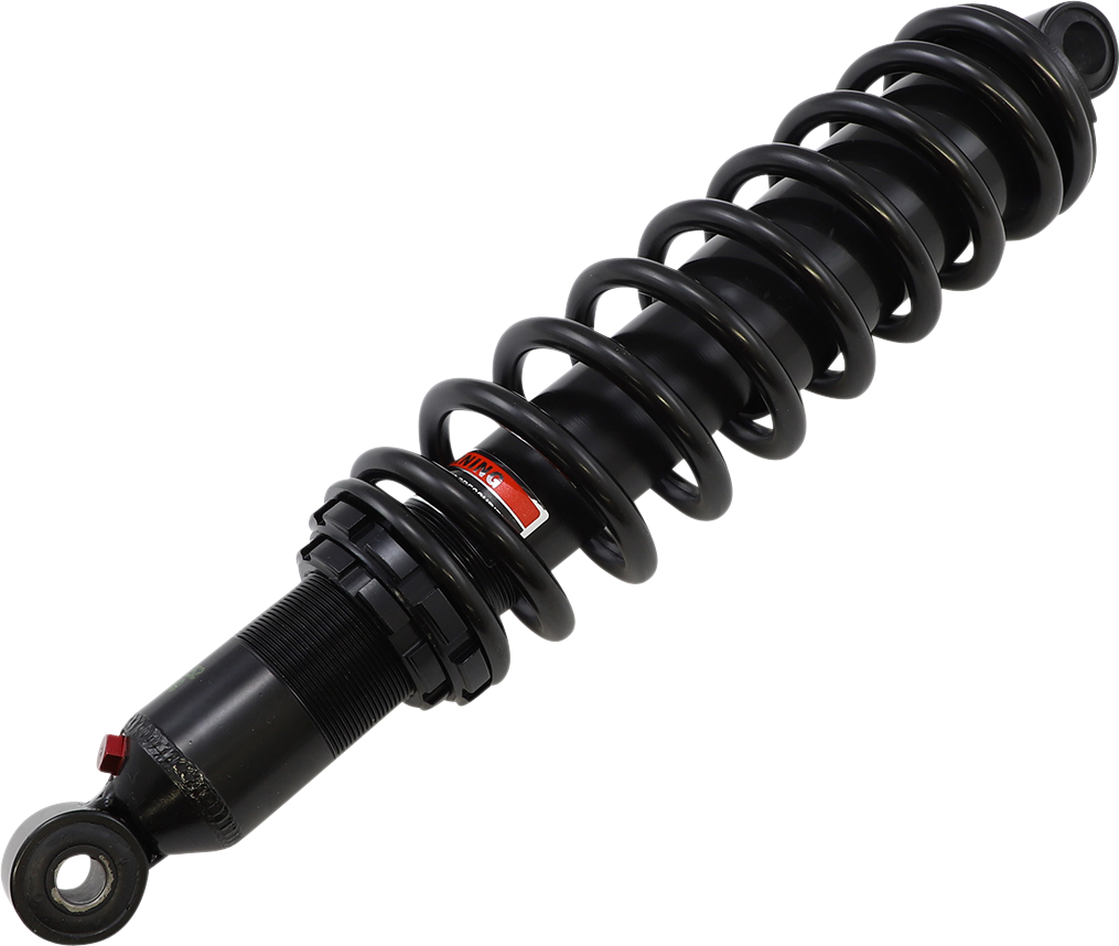 Gas Shock - Rear - Heavy Duty - '95-'03 TRX400FW Foreman 4x4