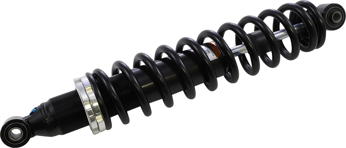 Gas Shock - Rear - Heavy Duty - '00-'03 TRX350TM/TE/FM S/ES