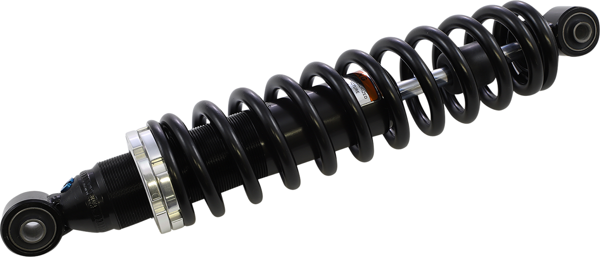 Gas Shock - Rear - Heavy Duty - '93-'97 TRX300FW