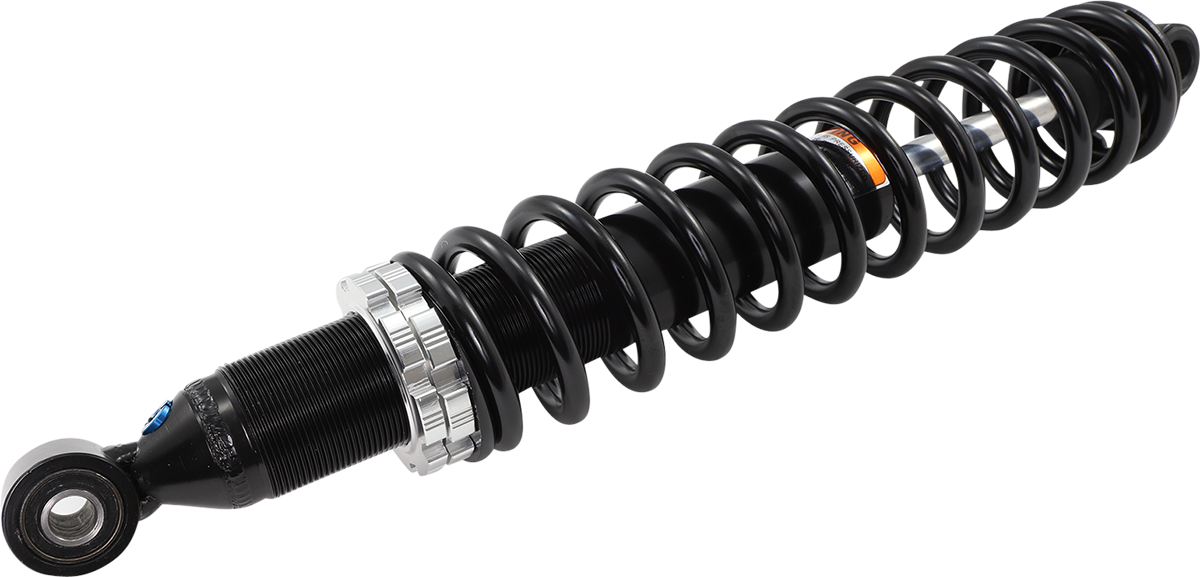 Gas Shock - Rear - Heavy Duty - '98-'04 TRX450E/ES Foreman